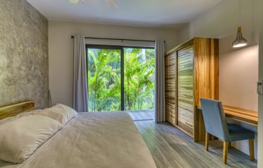 LUXURY OCEAN VIEW HOME WITH GUEST CASITA AND ROOM TO EXPAND – 16.14 ACRES