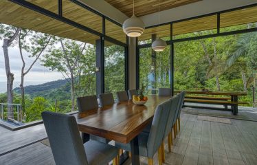 LUXURY OCEAN VIEW HOME WITH GUEST CASITA AND ROOM TO EXPAND – 16.14 ACRES