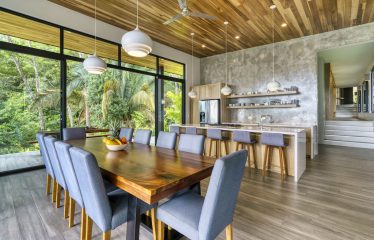 LUXURY OCEAN VIEW HOME WITH GUEST CASITA AND ROOM TO EXPAND – 16.14 ACRES