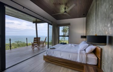 LUXURY 4 BEDROOM HOME IN UVITA