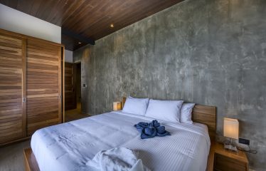 LUXURY 4 BEDROOM HOME IN UVITA