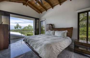 LUXURY OCEAN VIEW HOME WITH EXTRA LOT IN PHASE 11 OJOCHAL