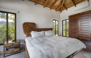 LUXURY OCEAN VIEW HOME WITH EXTRA LOT IN PHASE 11 OJOCHAL