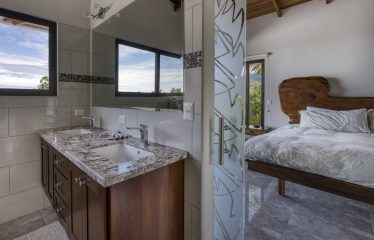 LUXURY OCEAN VIEW HOME WITH EXTRA LOT IN PHASE 11 OJOCHAL