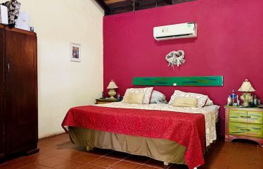 SPECTACULAR BEACHFRONT PROPERTY WITH 3 HOUSES ON 71 ACRES