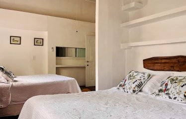 SPECTACULAR BEACHFRONT PROPERTY WITH 3 HOUSES ON 71 ACRES