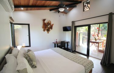 HOME ,LAND, DINNING AREA AND EXTRA LAND TO BUILD