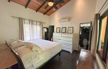 HOME ,LAND, DINNING AREA AND EXTRA LAND TO BUILD