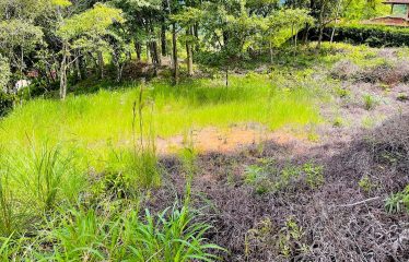 LOT FOR SALE WITH AMAZING OCEAN VIEWS UNDER $200K