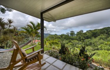 NEW BOUTIQUE HOTEL IN UVITA WITH 10 ACRES