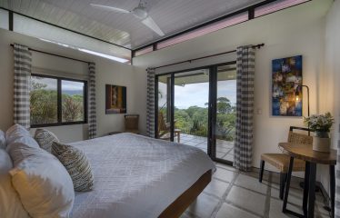 NEW BOUTIQUE HOTEL IN UVITA WITH 10 ACRES