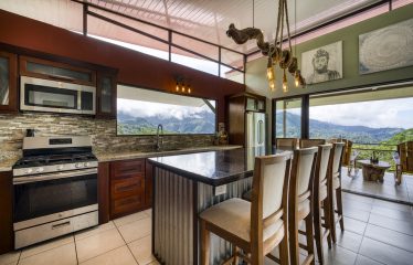 NEW BOUTIQUE HOTEL IN UVITA WITH 10 ACRES