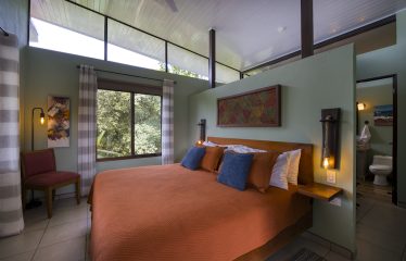 NEW BOUTIQUE HOTEL IN UVITA WITH 10 ACRES