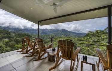 NEW BOUTIQUE HOTEL IN UVITA WITH 10 ACRES