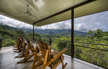 NEW BOUTIQUE HOTEL IN UVITA WITH 10 ACRES