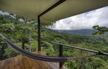 NEW BOUTIQUE HOTEL IN UVITA WITH 10 ACRES