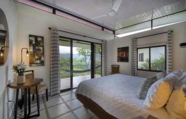 NEW BOUTIQUE HOTEL IN UVITA WITH 10 ACRES