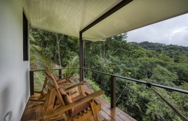 NEW BOUTIQUE HOTEL IN UVITA WITH 10 ACRES