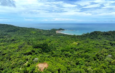 6 ACRES LOT WITH AMAZING OCEAN VIEWS IN DOMINICALITO