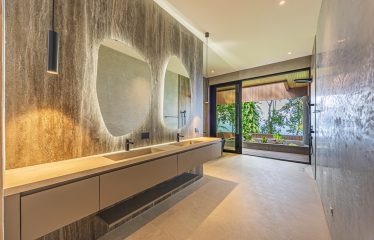 AMAZING 6 BEDROOMS HOME WITH OCEAN VIEWS IN ESCALERAS