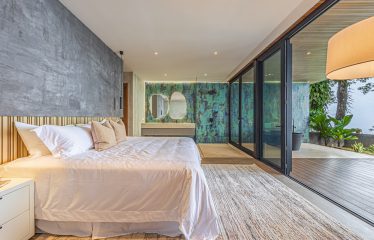 AMAZING 6 BEDROOMS HOME WITH OCEAN VIEWS IN ESCALERAS