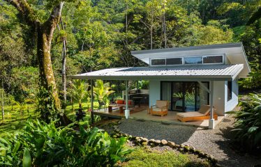 AMAZING PROPERTY WITH RESIDENCIAL OR COMMERCIAL OPPORTUNITIES