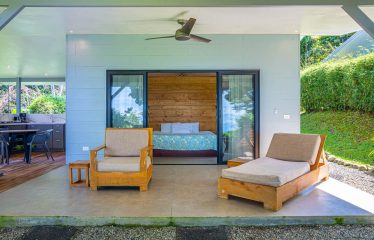 AMAZING PROPERTY WITH RESIDENCIAL OR COMMERCIAL OPPORTUNITIES