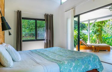 AMAZING PROPERTY WITH RESIDENCIAL OR COMMERCIAL OPPORTUNITIES