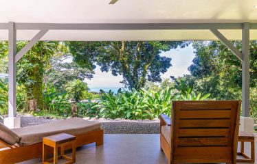 AMAZING PROPERTY WITH RESIDENCIAL OR COMMERCIAL OPPORTUNITIES