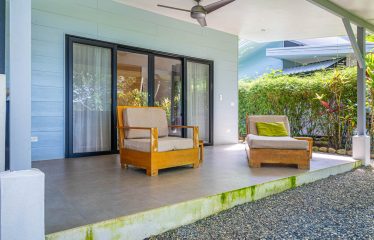 AMAZING PROPERTY WITH RESIDENCIAL OR COMMERCIAL OPPORTUNITIES