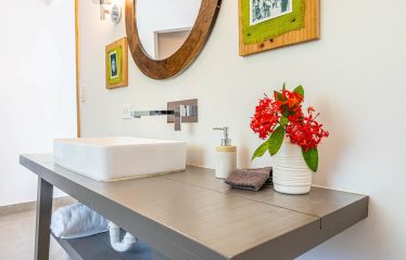 AMAZING PROPERTY WITH RESIDENCIAL OR COMMERCIAL OPPORTUNITIES