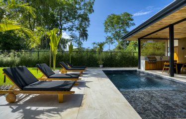 BEAUTIFUL 3 BEDROOM HOME IN UVITA