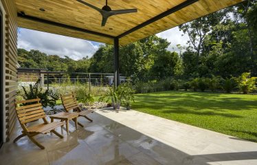 BEAUTIFUL 3 BEDROOM HOME IN UVITA