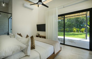 BEAUTIFUL 3 BEDROOM HOME IN UVITA