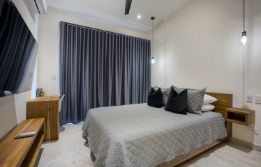 BEAUTIFUL 3 BEDROOM HOME IN UVITA