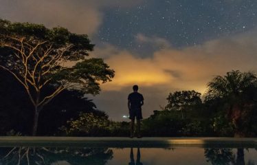 AMAZING PROPERTY WITH RESIDENCIAL OR COMMERCIAL OPPORTUNITIES