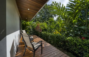 LUXURY OCEAN VIEW HOME WITH VIEWS TO THE WHALE TAIL