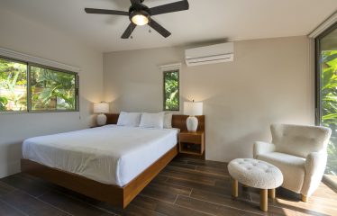 LUXURY OCEAN VIEW HOME WITH VIEWS TO THE WHALE TAIL