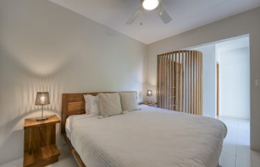 LUXURY OCEAN VIEW HOME WITH VIEWS TO THE WHALE TAIL