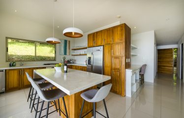 LUXURY OCEAN VIEW HOME WITH VIEWS TO THE WHALE TAIL