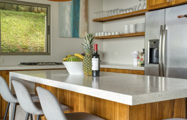 LUXURY OCEAN VIEW HOME WITH VIEWS TO THE WHALE TAIL