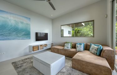 LUXURY OCEAN VIEW HOME WITH VIEWS TO THE WHALE TAIL