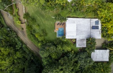 LUXURY OCEAN VIEW HOME WITH VIEWS TO THE WHALE TAIL