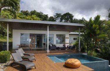 LUXURY OCEAN VIEW HOME WITH VIEWS TO THE WHALE TAIL