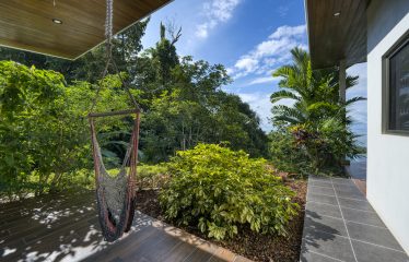 LUXURY OCEAN VIEW HOME WITH VIEWS TO THE WHALE TAIL