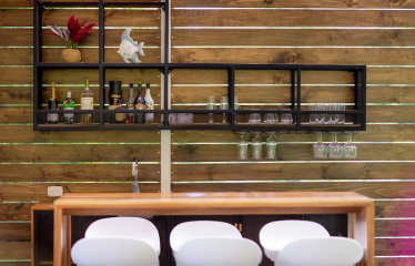 LUXURY 9 BEDROOM VILLA IN MANUEL ANTONIO