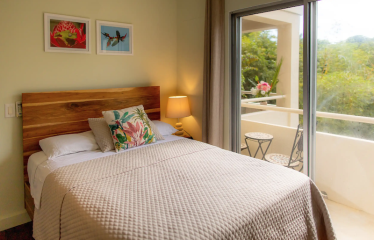 LUXURY 9 BEDROOM VILLA IN MANUEL ANTONIO