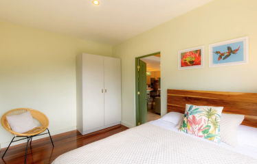 LUXURY 9 BEDROOM VILLA IN MANUEL ANTONIO