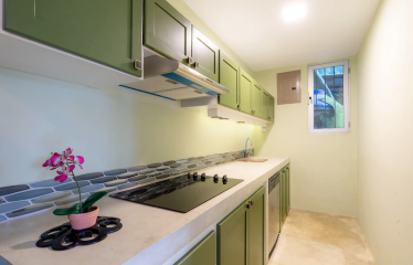 LUXURY 9 BEDROOM VILLA IN MANUEL ANTONIO