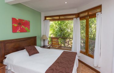 BEAUTIFUL 4 BEDROOM HOME IN MANUEL ANTONIO